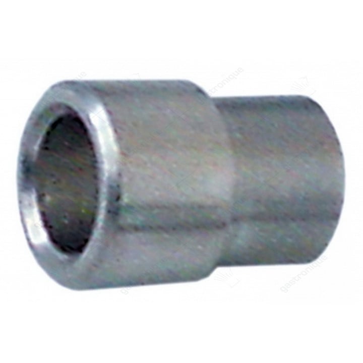 roll bushing