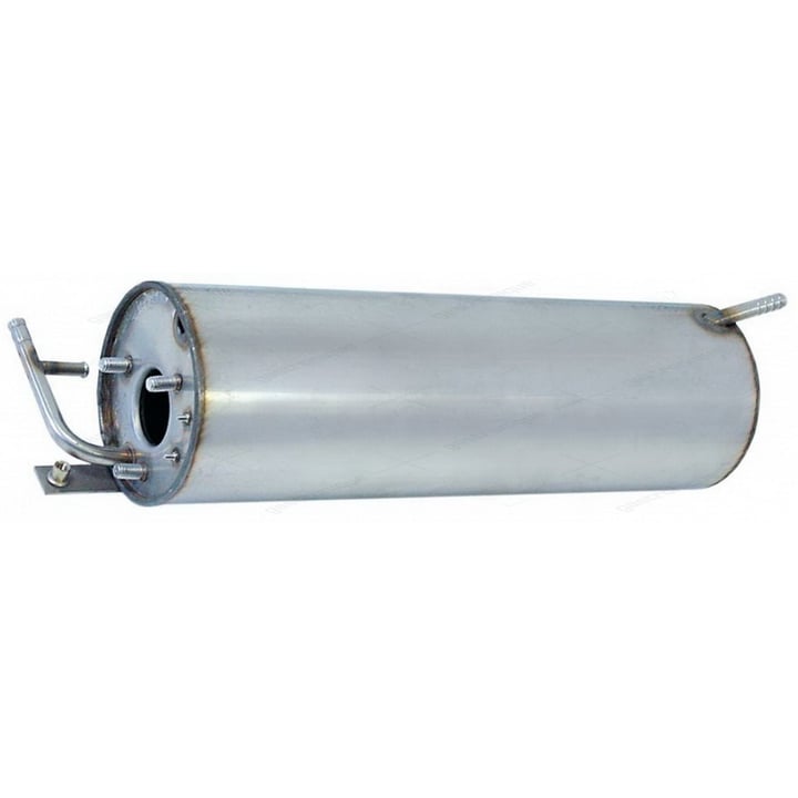 boiler 
