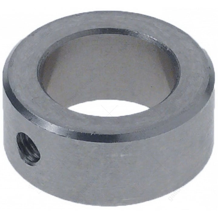 afstandshouder voor schacht ø 32mm 
