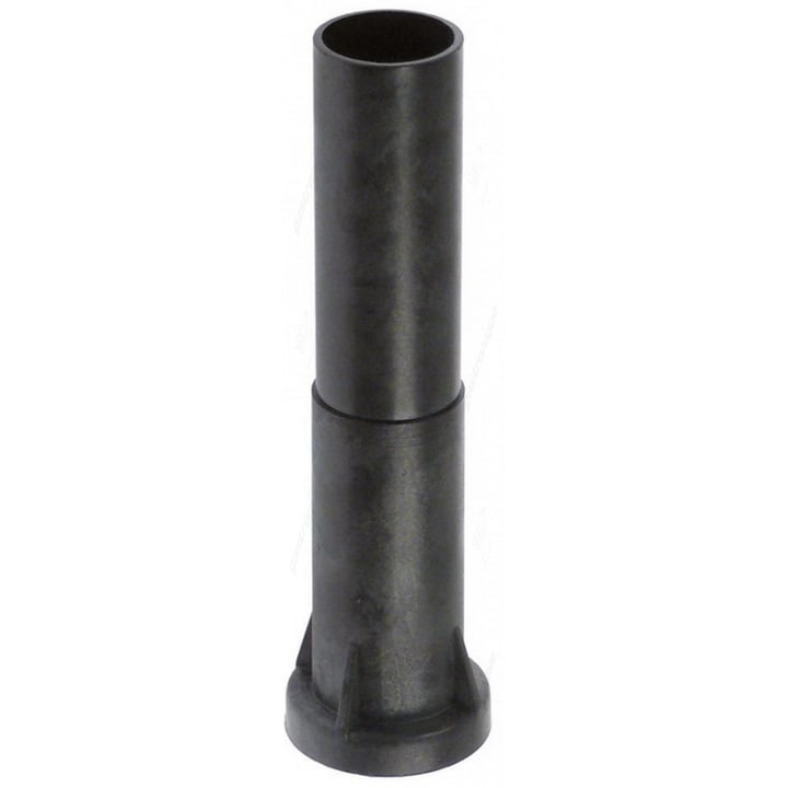 bowl assy with end-hose pipe s98