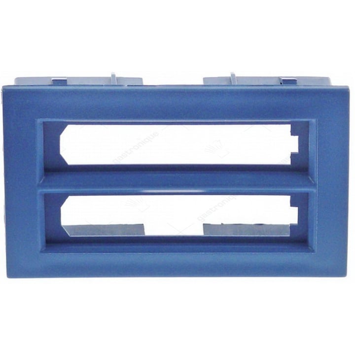 support thermometers