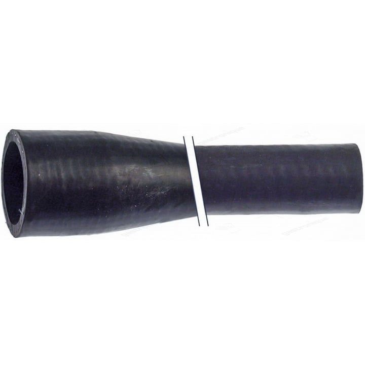 shaped hose 1300 mm