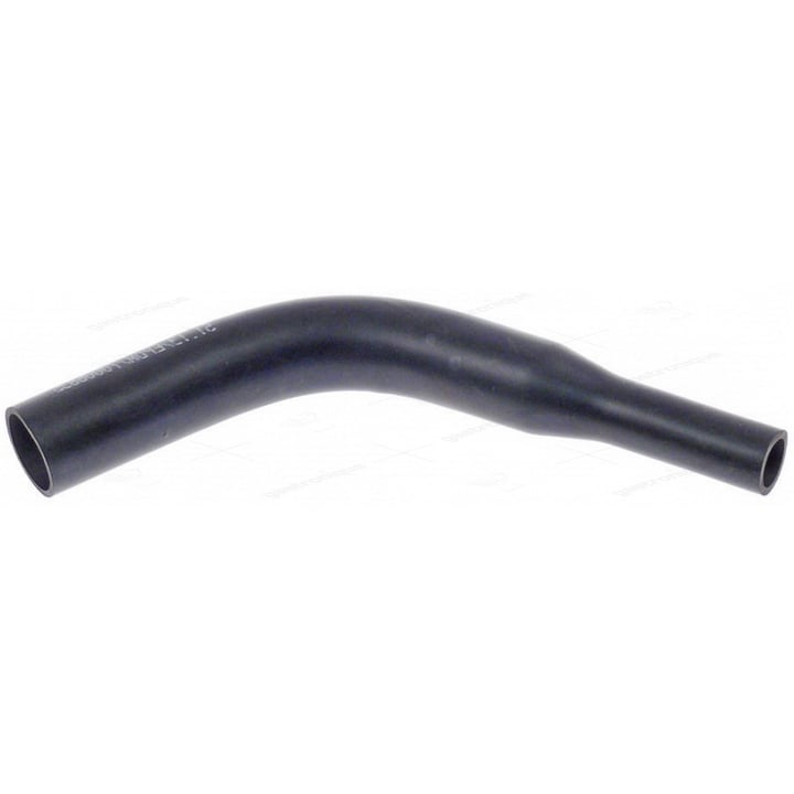 hose 213 mm