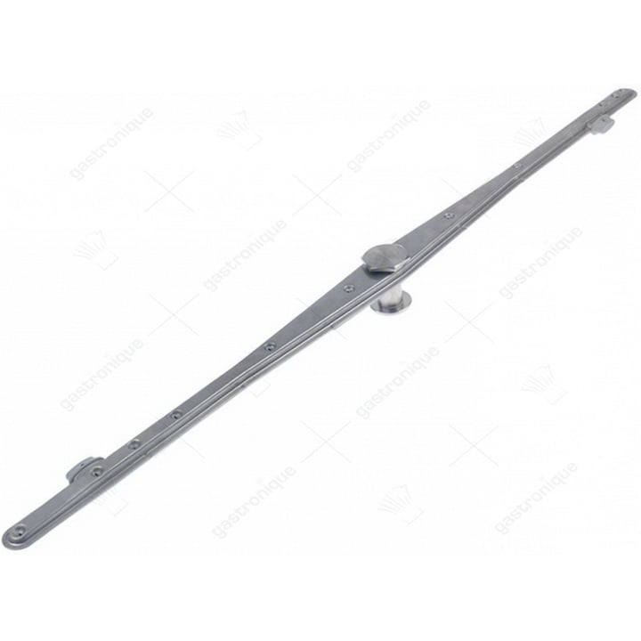 naspoelarm 675 mm