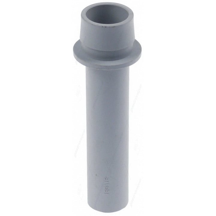 overflow pipe ecorinse ø 32x130 mm