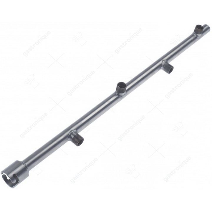pre-rinse arm 530 mm