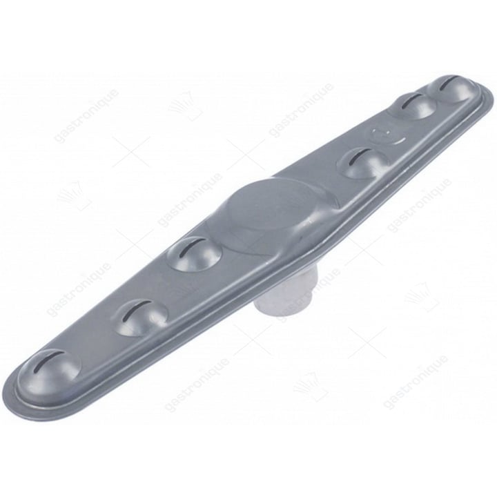 wasarm