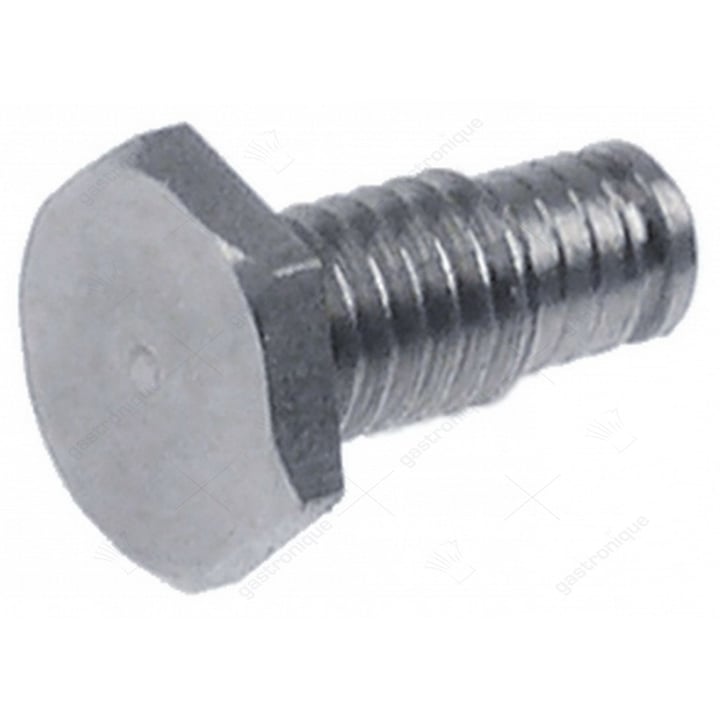 tie rod pin