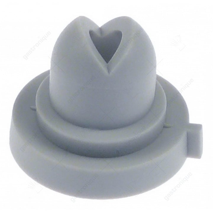sproeier ø 20,5x16,56 mm