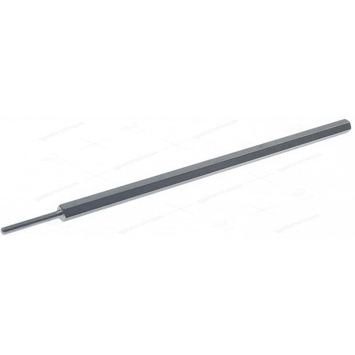 tie rod pin