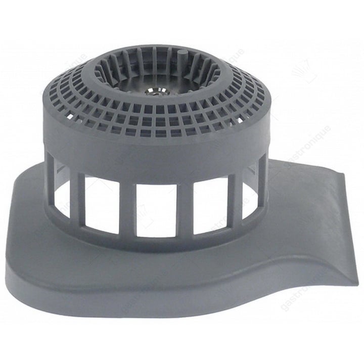 pump filter ø 180 mm