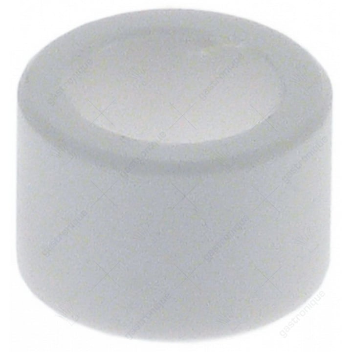 spacer rinse shaft