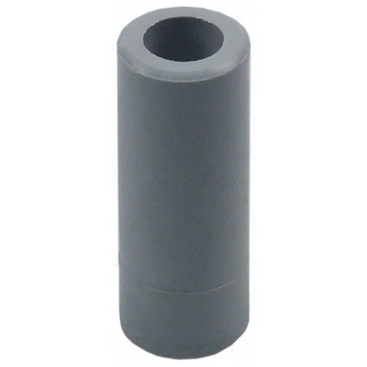 passtuk L 40mm ID ø 9mm OD ø 15mm