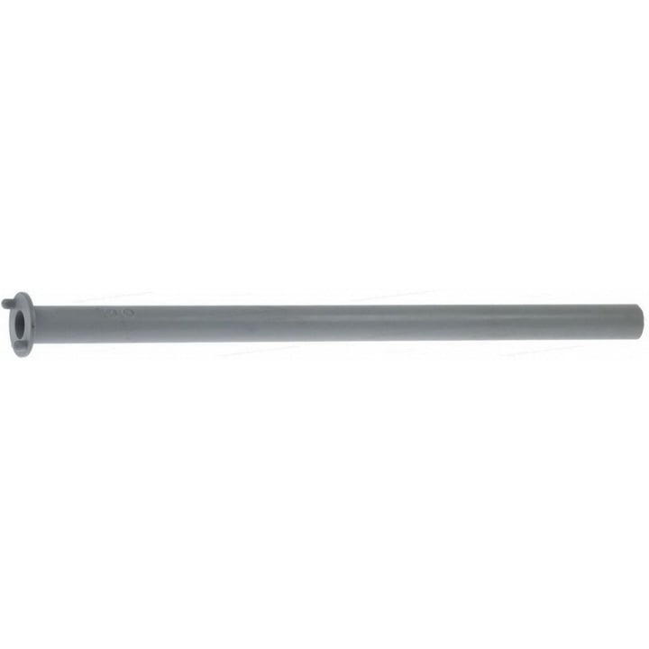 Rohr L 510mm Einbauposition hinten ø 27,5mm für Geschirrspüler