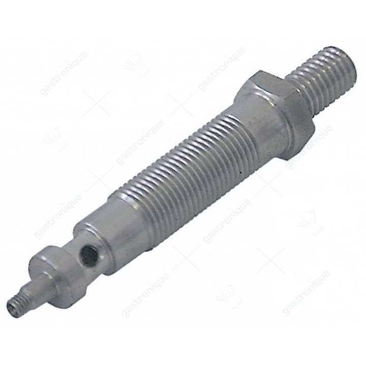 spindle