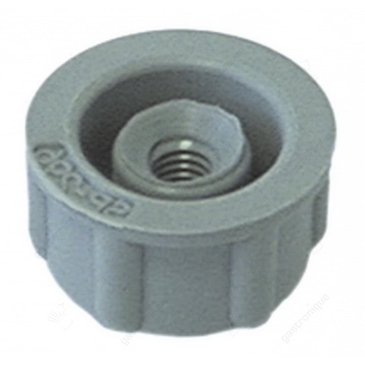 cap for tank filter