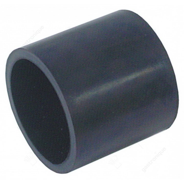hose outlet