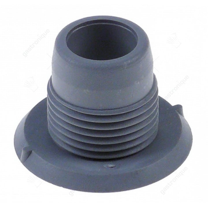 washing arm bushing thread 3/4"
