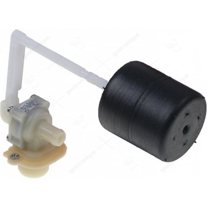 float switch müller