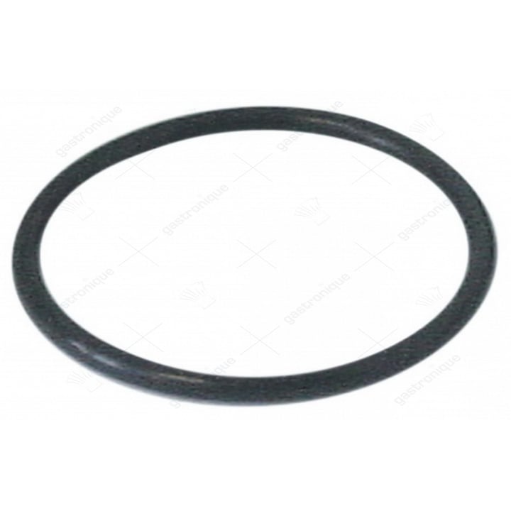 O-ring materiaaldikte 3,53mm ID ø 49,21mm