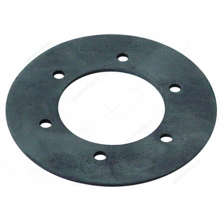 support gasket
