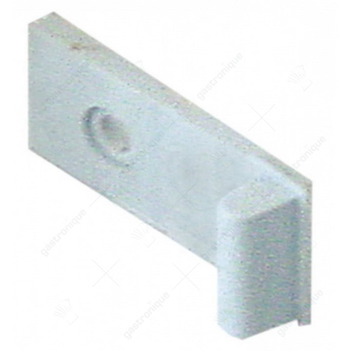 latch lock enhanced