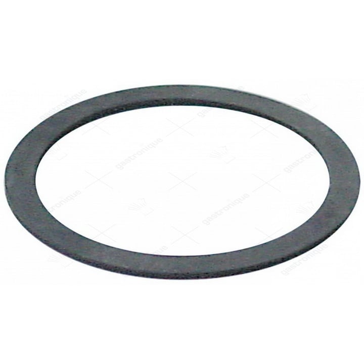 suction pipe gasket
