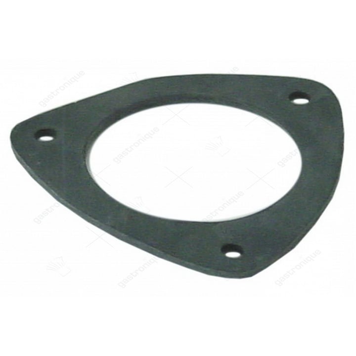 support gasket