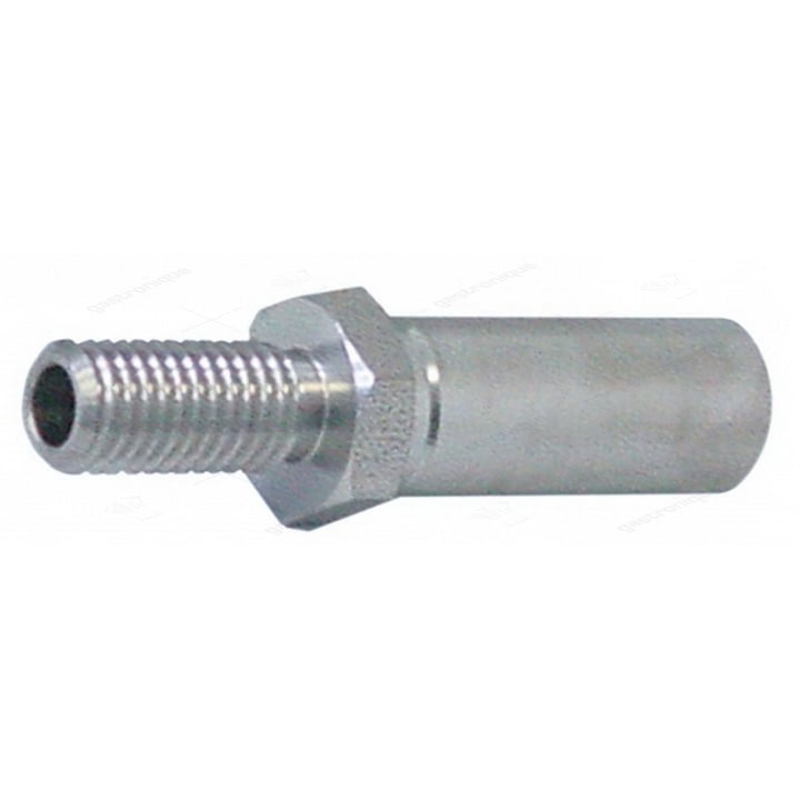 stainless steel rod for wash arm assy