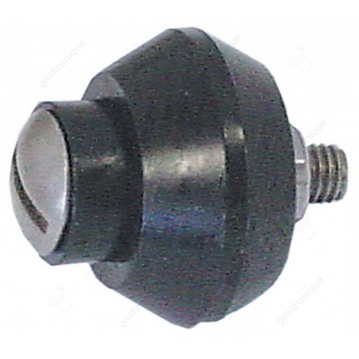 roller for covers sliding