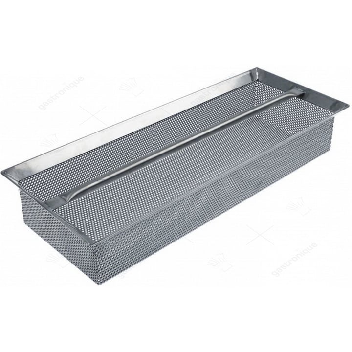 filter H 77mm L 460mm B 180mm 