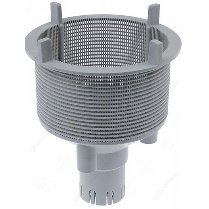 tank filter ø 155 mm