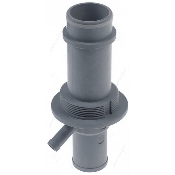 wasarmhouder ø 75mm ID ø 29mm 