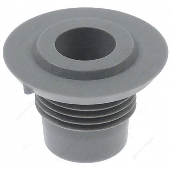 wasarmlager ø 39mm H 28mm ID ø 14mm