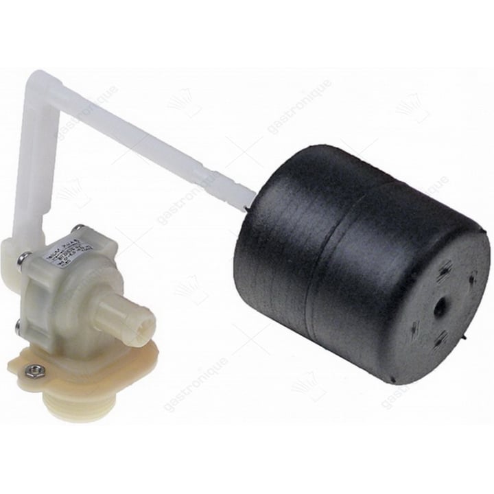 float switch müller