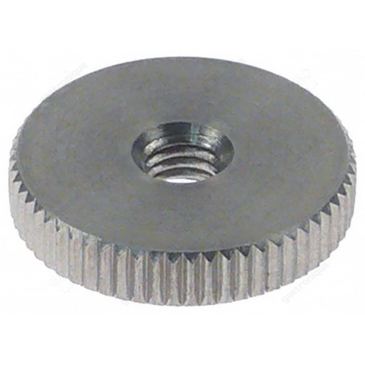 ratchet rounded ø 19.5 mm