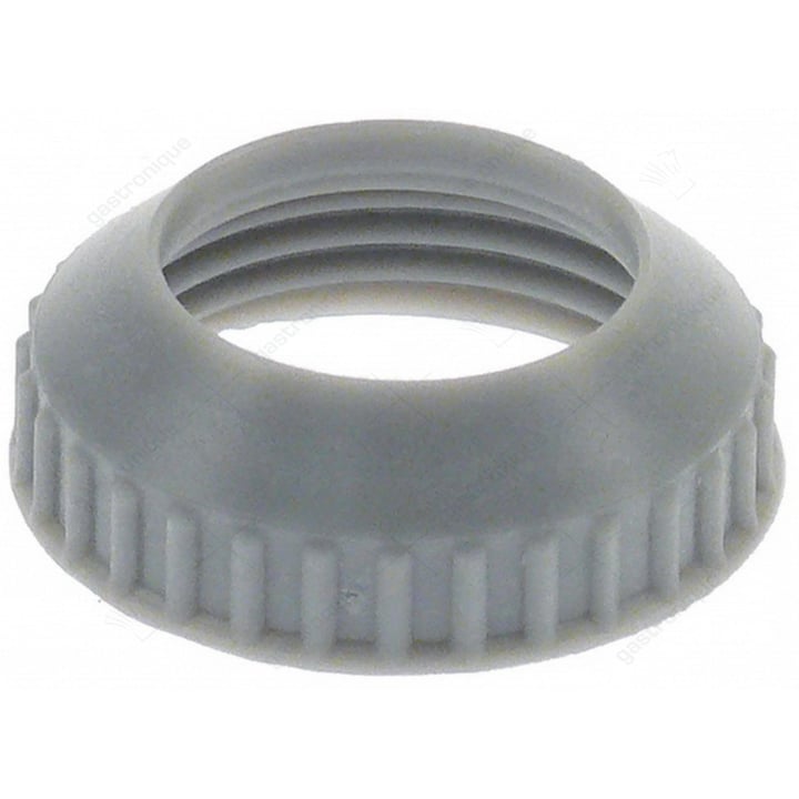Mutter OD ø 40mm ID ø 25mm