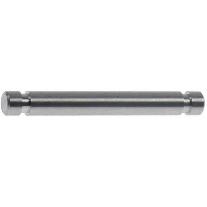 as ø 10mm L 84mm voor vaatwasmachinedeur 