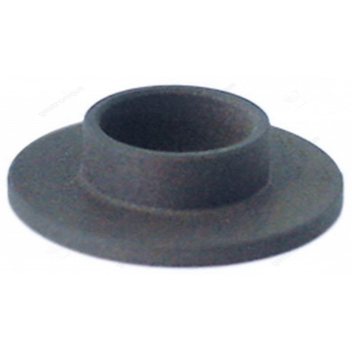 rinse impeller bush