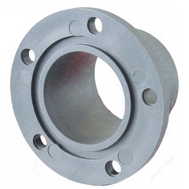 suction connection 1000-1300