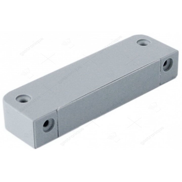 magneet 63x18x11 mm