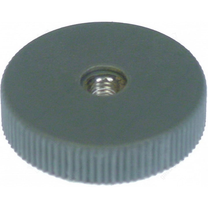 filter ring nut