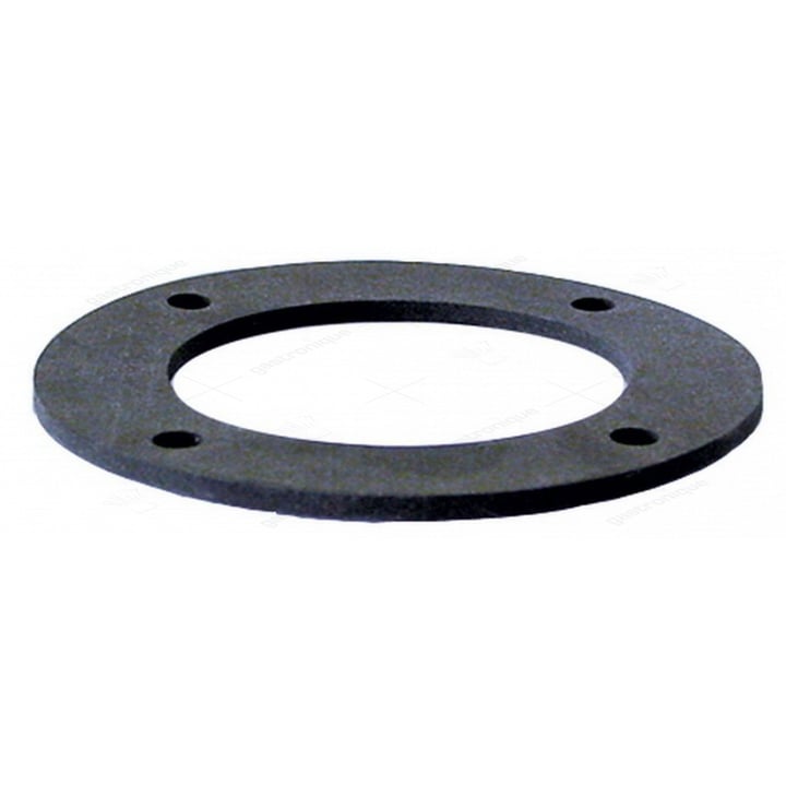 gasket for support