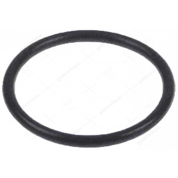 O-ring EPDM materiaaldikte 3,53mm ID ø 40,86mm