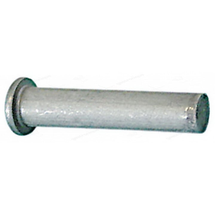 hinge pin