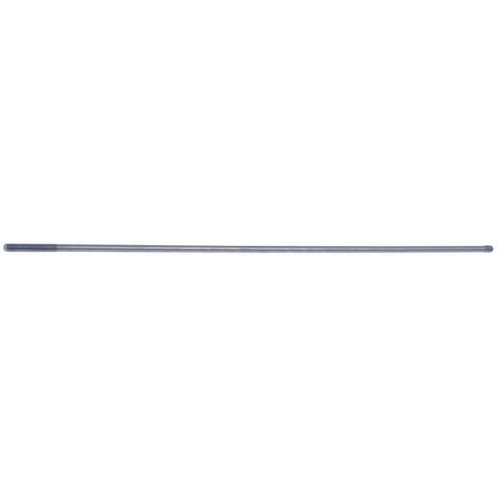 tie rod for door ø 5x333 mm