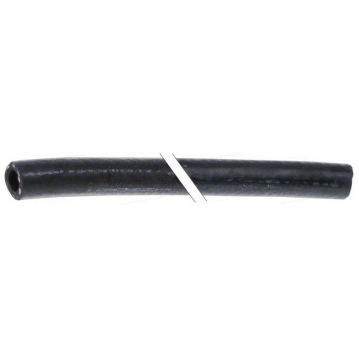 toevoerslang ID ø 13mm OD ø 20mm werkdruk 20bar plaatdruk 60bar t.max. 95°C grijs
