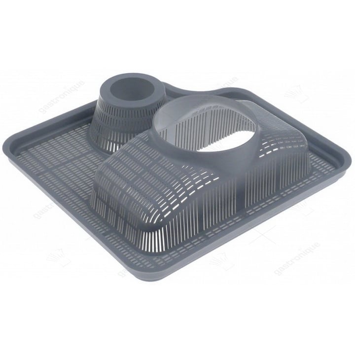 filter 250x265 mm