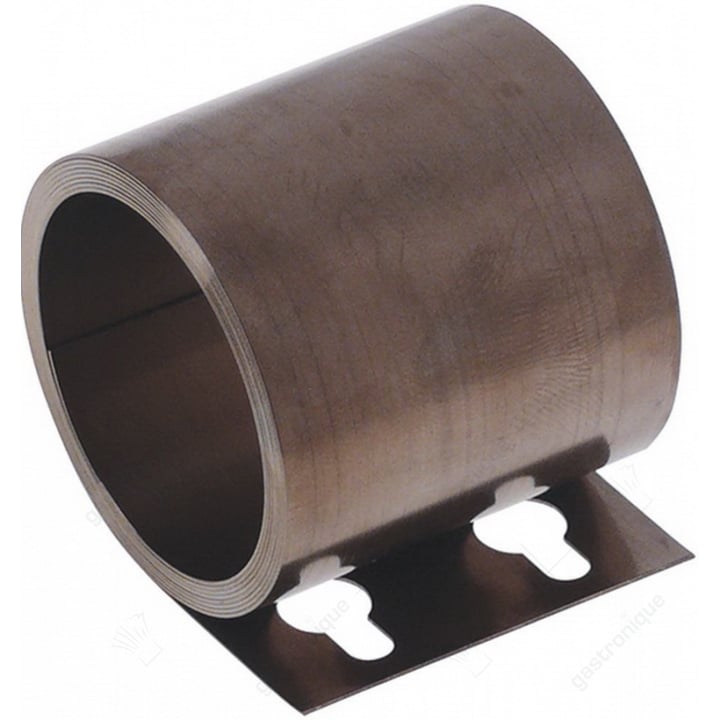 Feder für Tür ø 41x40 mm