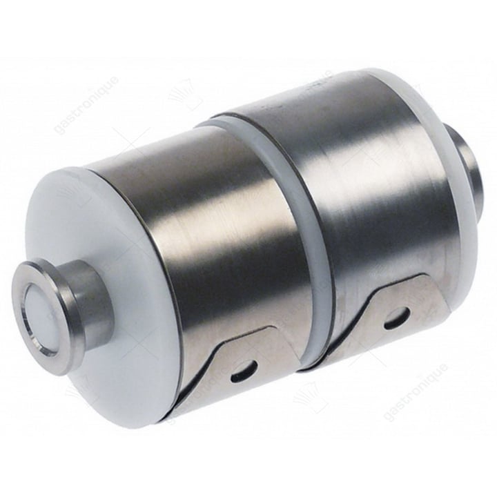 Feder für Tür sr17+18